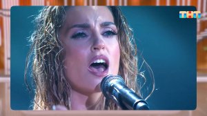 Гость программы — Саша Савельева