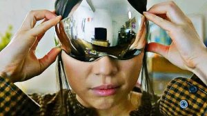 Задача трёх тел Русский трейлер Дубляж 2024