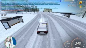 RADMIR CRMP 2026-01-22 15-34-50