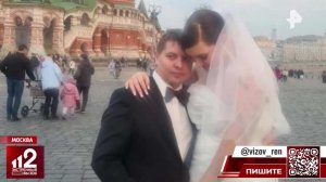 Задушивший супругу во время секс-игры сомелье избивал первую жену