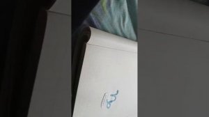 распаковка бумажных сюрпризов