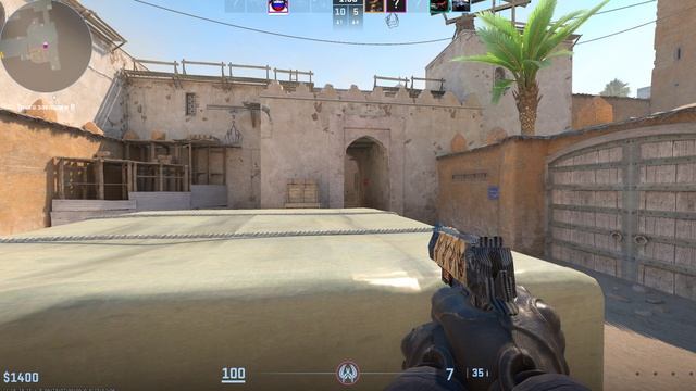 легендарная катка меня боятся смотреть онлайн