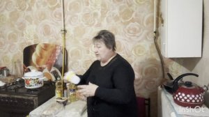 И прогулялись ,и покупки купили!Обзор!