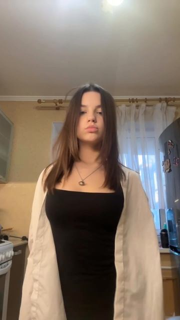 Срочно 🚨 подписку #mashadark #машадарк #trend смотреть онлайн