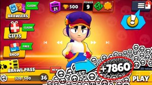 браво стасс