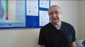 Случаи обморожения зарегистрированы в Ишиме