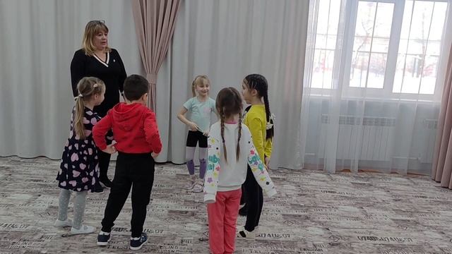 Мичурина И.П смотреть онлайн