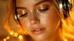 UPLIFTING TRANCE MIX 🔥 TRANCE MUSIC 2025