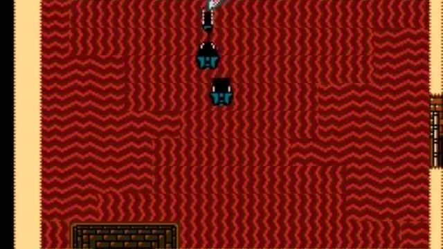 Алексей Хринёв (Лёшка Сехтаргазаман) - "На стуле" №4: New Ghostbusters II смотреть онлайн