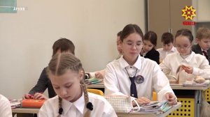 С нового учебного года во всех школах будут ставить оценки за поведение