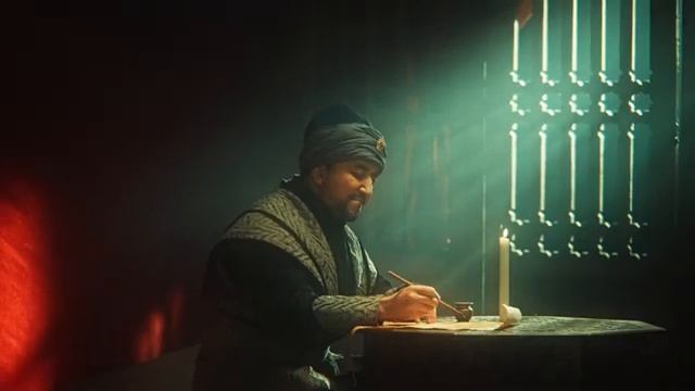 Rustam Azimi Mastam смотреть онлайн