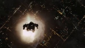 Железный человек .