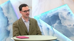 «Новое утро»: 23 января 2026 года