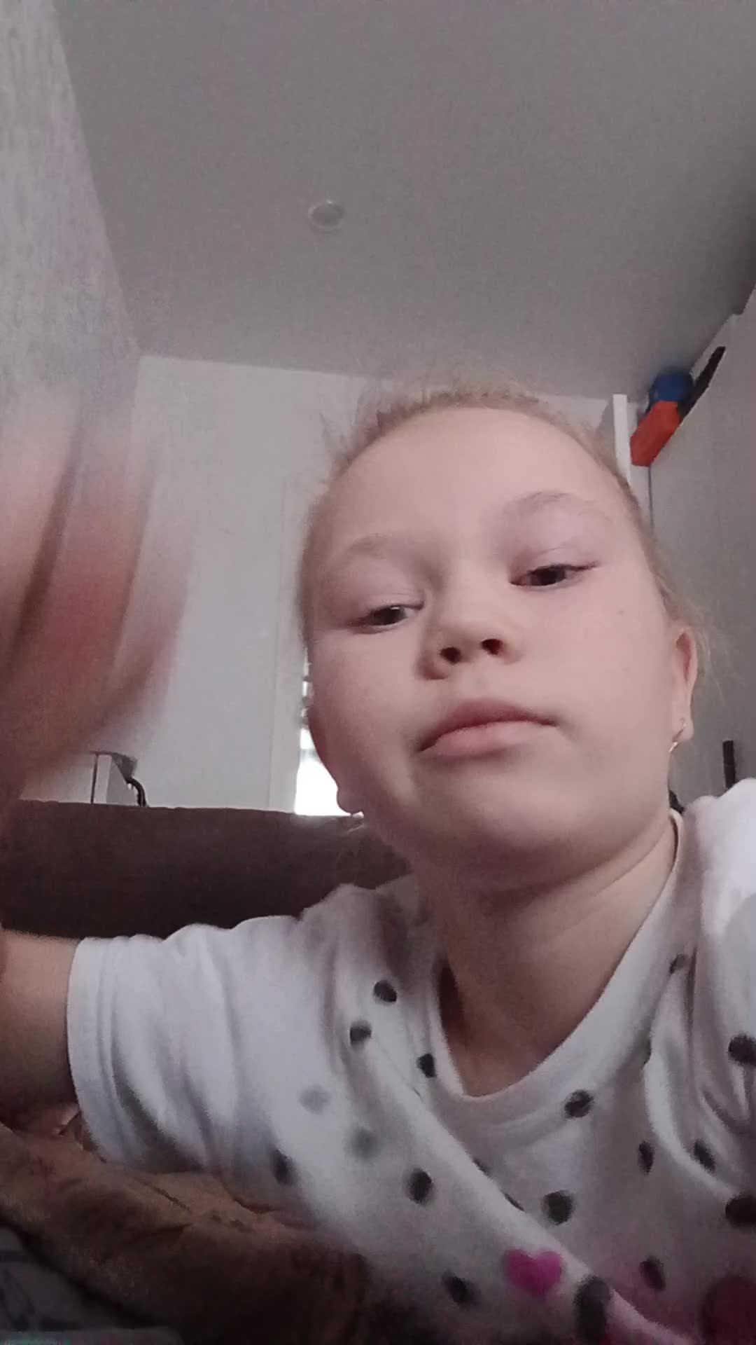 никуля тут смотреть онлайн