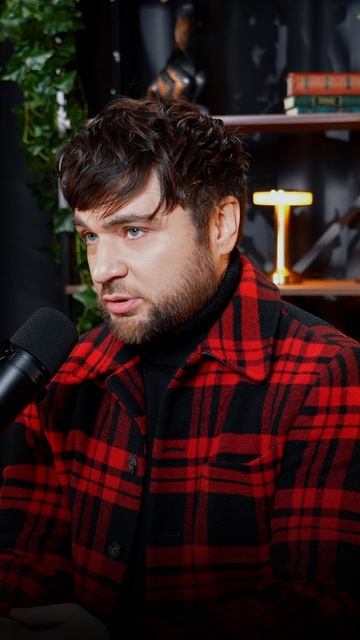 Секс с влиятельными мужчинами смотреть онлайн