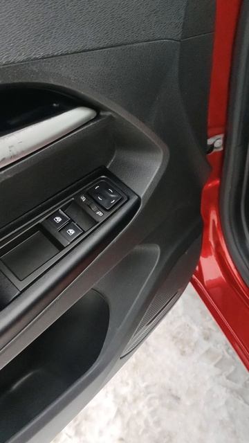 В этот бюджет хорошо 
https:t.menampoputiMR