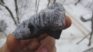 Хромамезит купить