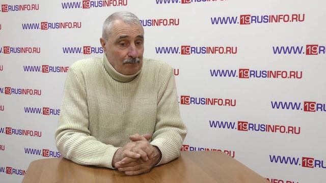 Алексей Лямкин: В этот раз по дороге к нашим бойцам нас боженька вел смотреть онлайн