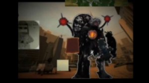 Эдит со мной.