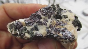 Рутил купить