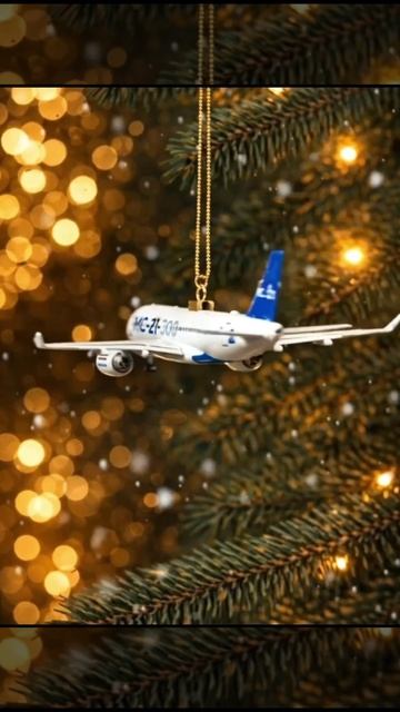 Какие новогодние игрушки могли бы ассоциироваться с титановым производством смотреть онлайн