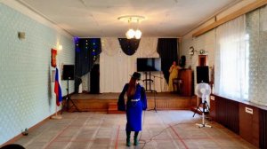 Расправить крылья