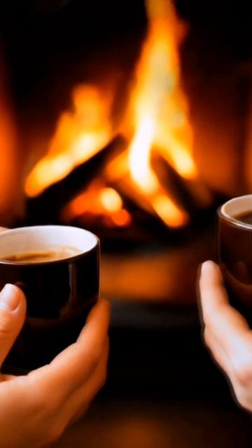 Я тебя люблю... ❤️ Самое трогательное признание любимому мужчине смотреть онлайн