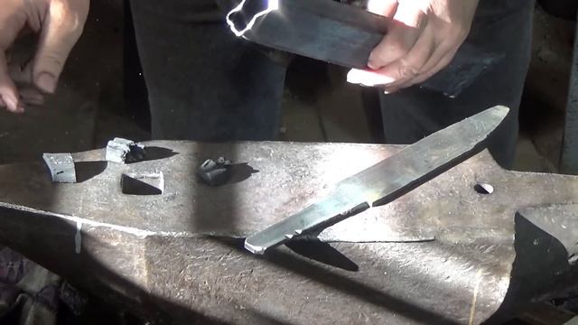 148 Булат из Делийской колонны. Почти смотреть онлайн