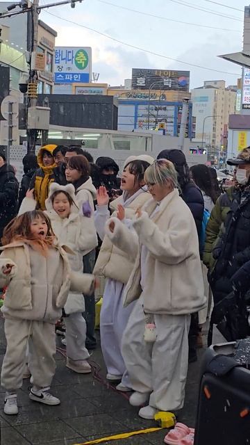 뮤직뮤직 #춤추는나율 #kpop #music #dance #쇼츠 #챌린지 #AFstarz #춤추는곰돌 #dreamgirls #랜덤댄스 #randomdance смотреть онлайн