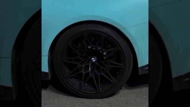 319.mp4 смотреть онлайн