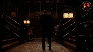 Elon Musk’s Twitter Takeover A Brand Management Failure?