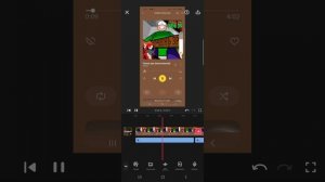 честер с др