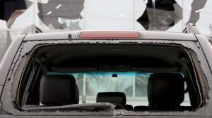 Житель Белгородской области получил ранения при атаке дрона ВСУ