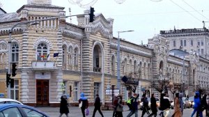 "Кто готов продать страну": зачем прибыл в Москву задержанный молдавский агент