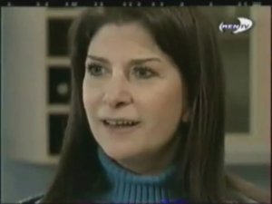 Cecilia Maresca & Juan Carlos Dual clip "Я тебя люблю"...