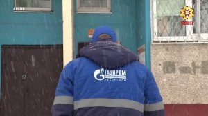 В Чувашии сохраняются одни из самых низких тарифов среди других регионов ПФО