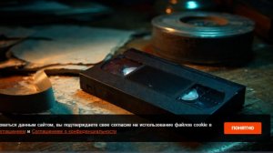 Пробки ликвидированы на Крымском мосту