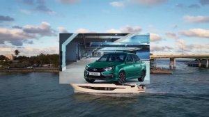 Утилизационный сбор сорвал крышу ценам: автопром рухнул, бюджет просел на 900 млрд