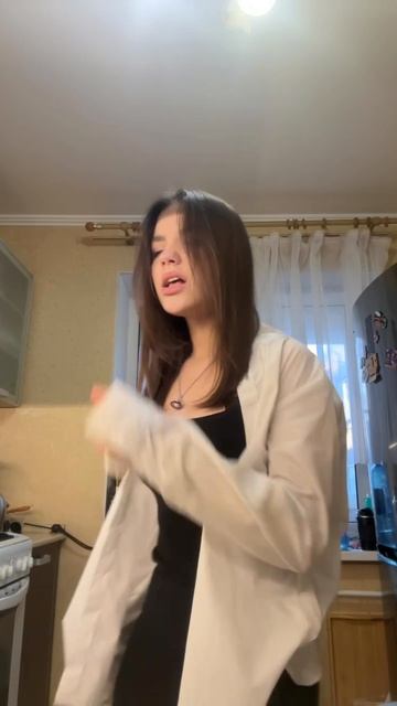 Срочно 🚨 подписку #mashadark #машадарк #trend смотреть онлайн