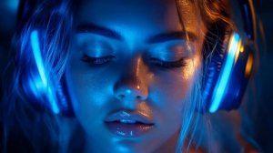 AMAZING TRANCE MIX 2025 💫✨ UPLIFTING TRANCE MUSIC (3)