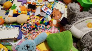 22-01-2026 детская и просто зима для весны