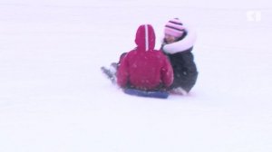 День в событиях от 21.01.2026