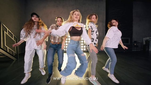 Веселова Светлана визитка смотреть онлайн