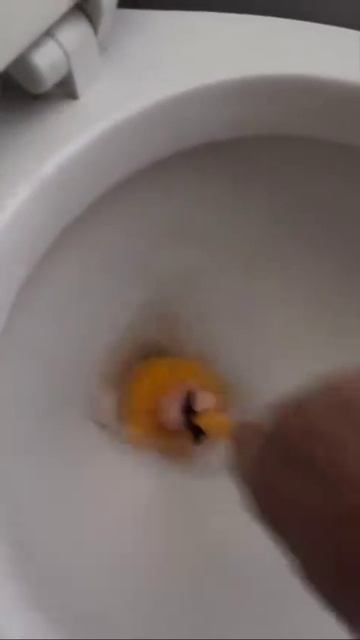 - Не умеешь плавать? Не беда. Задержи дыхание. Не можешь? Ну, тогда извини. смотреть онлайн