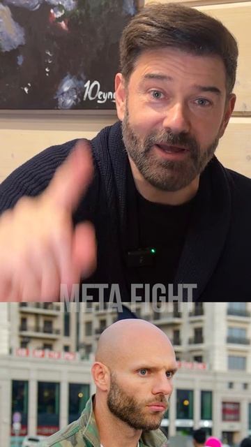 Сиеста объяснил, ЗАЧЕМ ему был нужен КОНФЛИКТ с Сульяновым смотреть онлайн