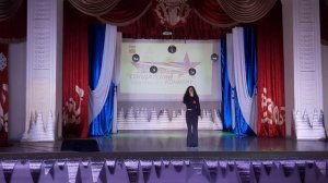 Анна Агаджанян - Помни