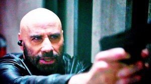 Сорвать банк Русский трейлер Дубляж 2024