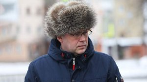 Глава Кузбасса заступился за врачей после смерти младенцев в роддоме