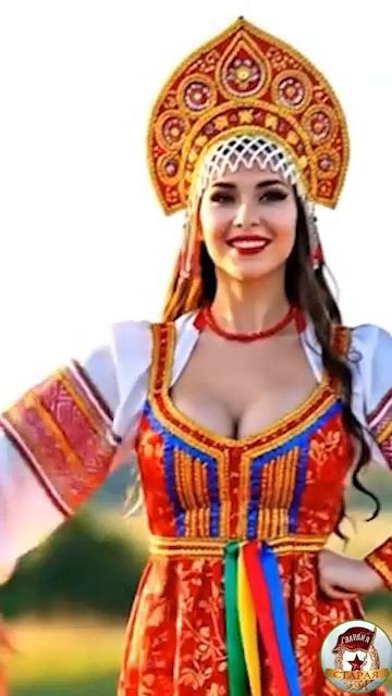 Частушки смотреть онлайн