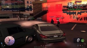 Grand Theft Auto  San Andreas 2026.01.22 - 00.43.10.26